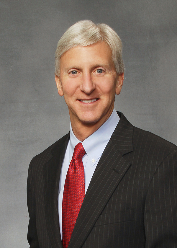 Rosenthal Pauerstein Sandoloski Agather LLP Austin, TX Office