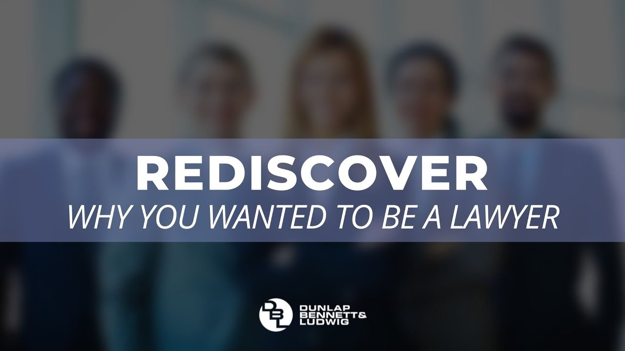 Dunlap Bennett & Ludwig PLLC Tulsa, OK Office