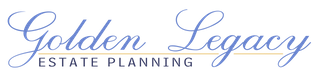 golden legacy estate planning Downey,  Office