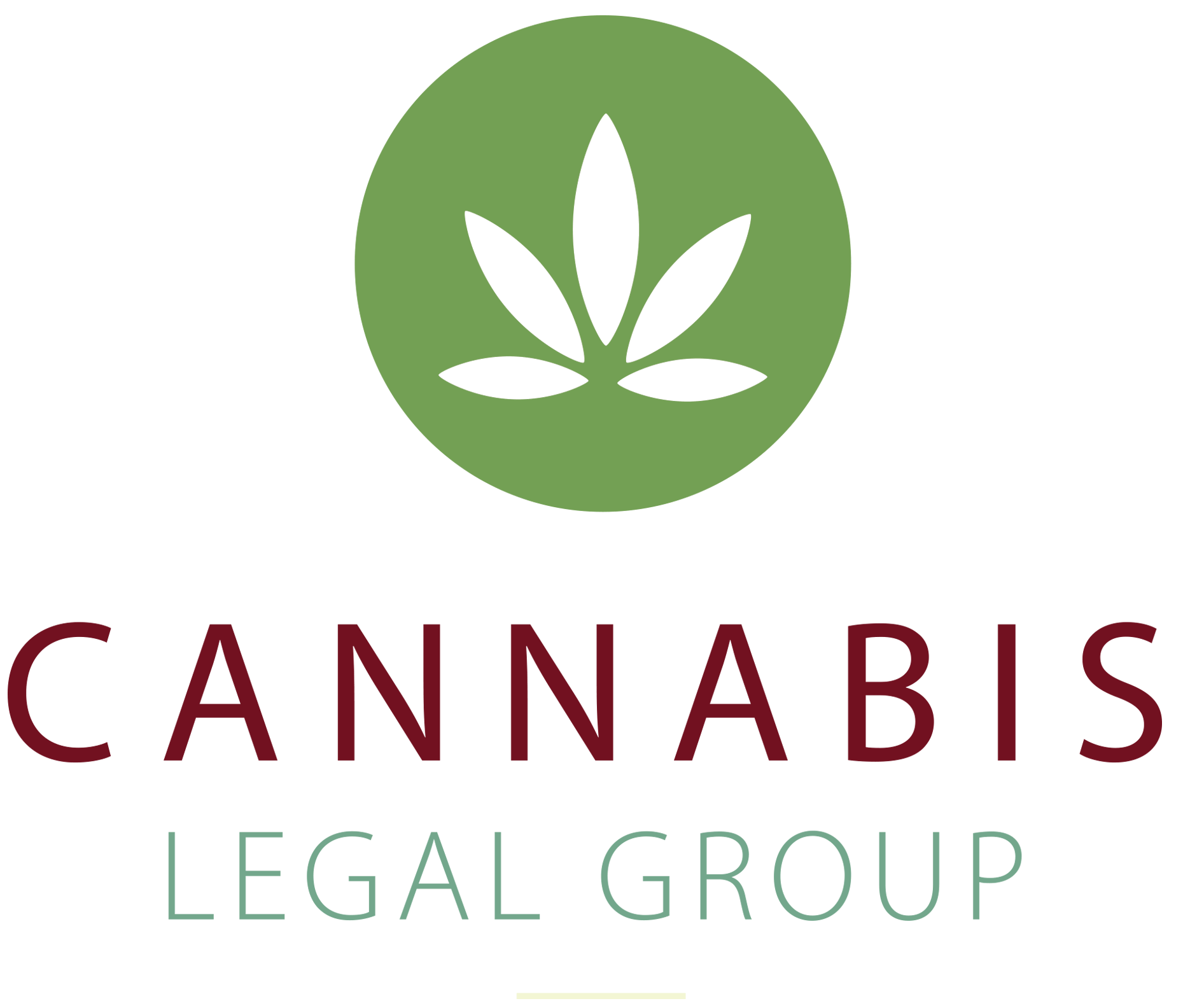 Cannabis Legal Group Royal Oak,  Office
