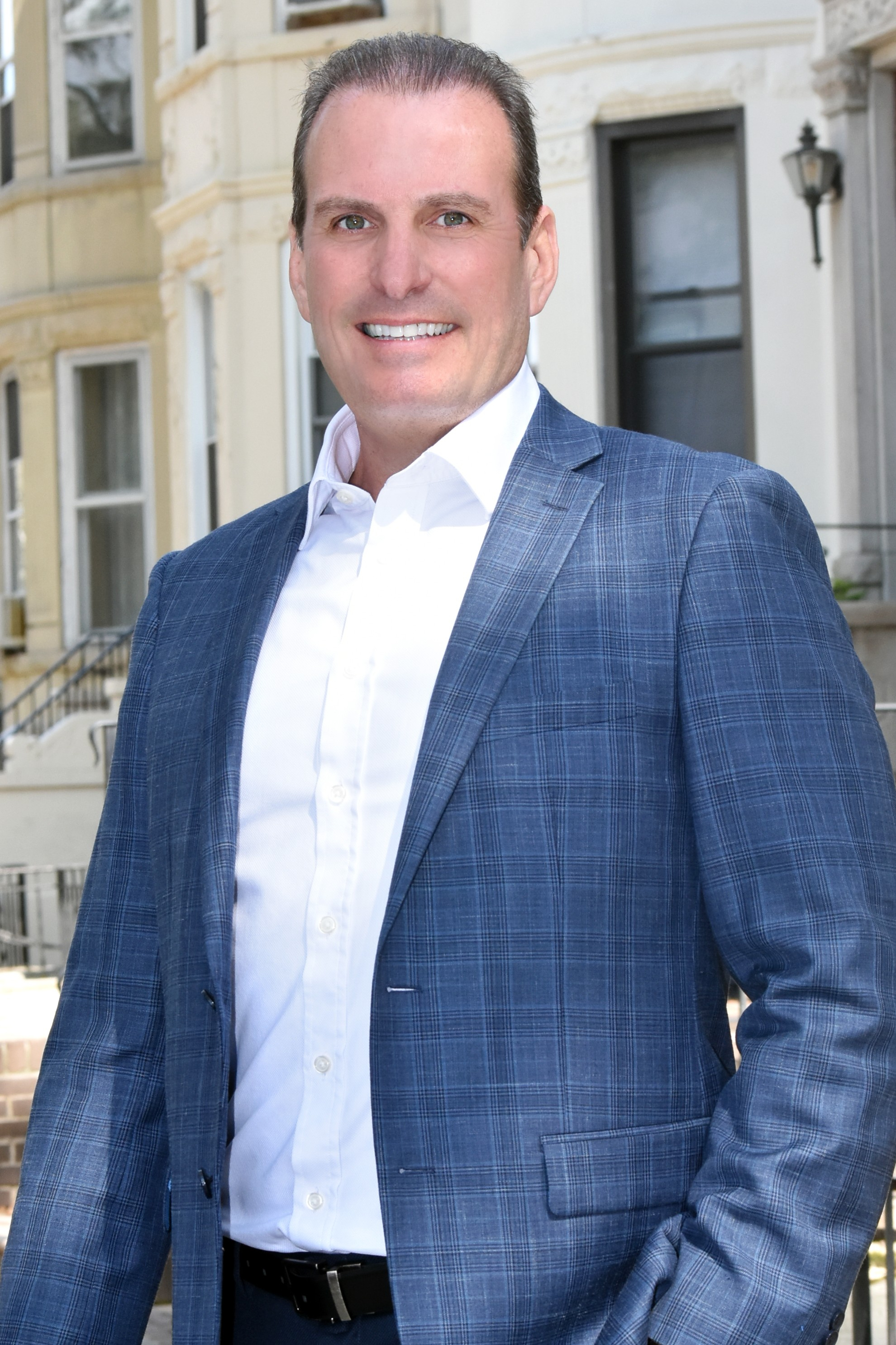 Gabriel & Shapiro Wantagh,  Office