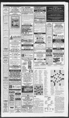 Adelberg Rudow Baltimore, MD Office