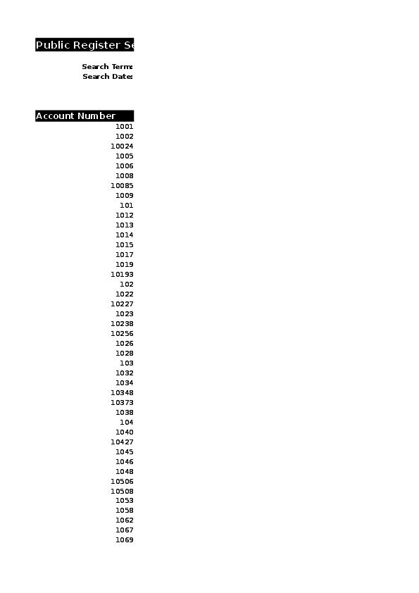 Simpson Millar LLP Morecambe, United Kingdom Office