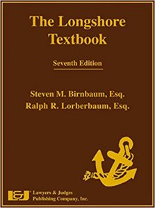 BIRNBAUM LAW, P.C Richmond, CA Office