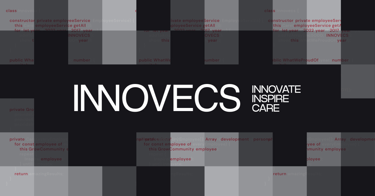 Steinmetz, Haring, Gurman & Co Tel Aviv, Israel Office