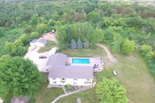 Sieben Polk, P.A Hastings, MN Office