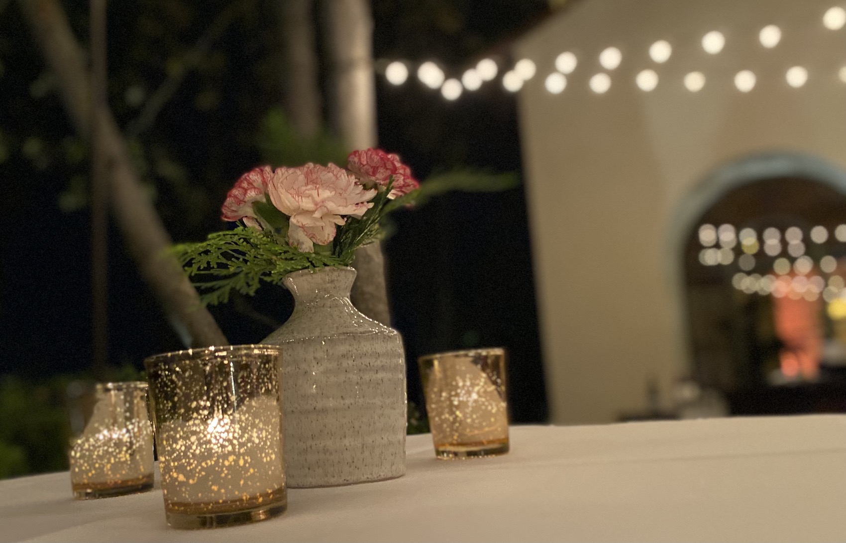 FitzGerald Kreditor Bolduc Risbrough LLP Irvine, CA Office