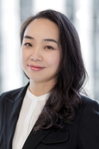 Tian Yuan Law Firm Beijing, China Office