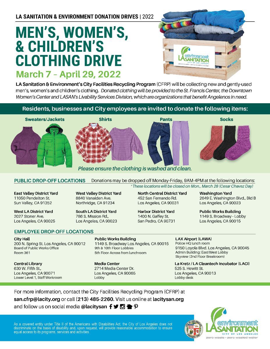 Kimball Tirey & St. John LLP Los Angeles, CA Office