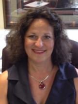 Law Office of Susan Leigh Brown, P.C Farmington Hills,  Office