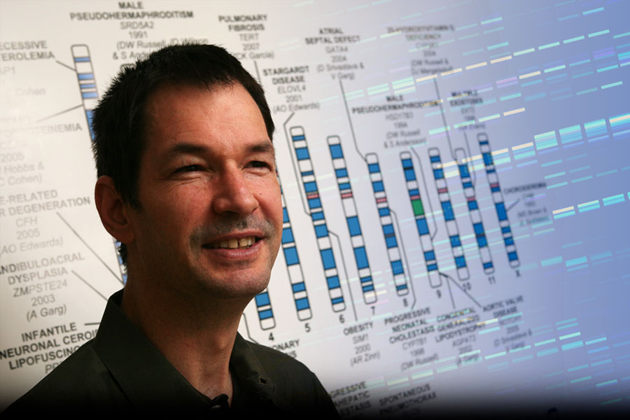 Garg Law Firm, PLLC Stafford, TX Office