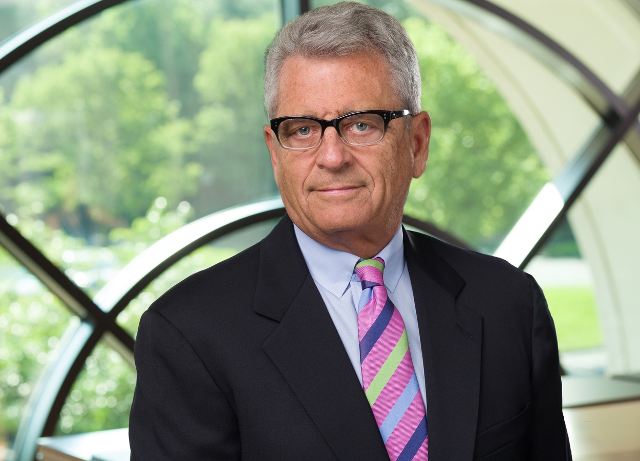 Goldstein Law Group Old Bridge,  Office