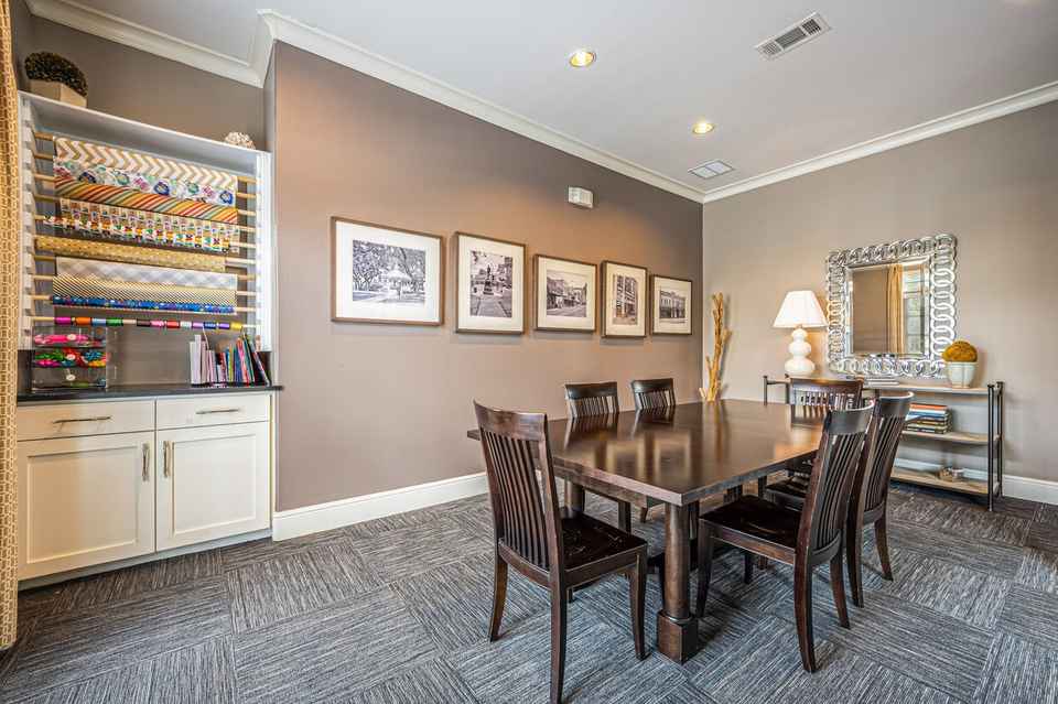 Heard & Smith, L.L.P Victoria, TX Office