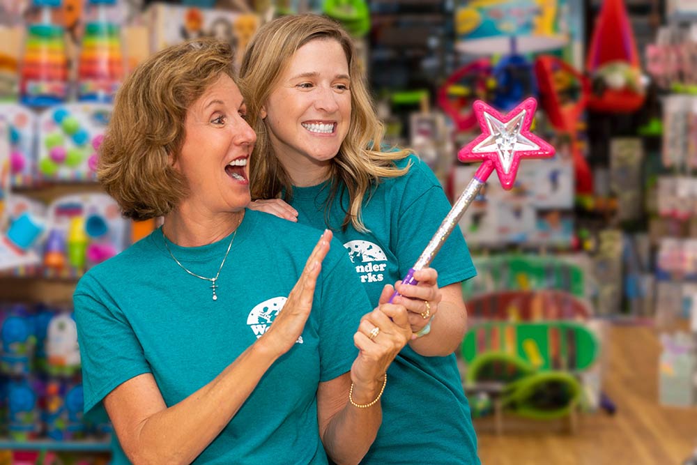 Harvey & Vallini, LLC Hilton Head Island, SC Office