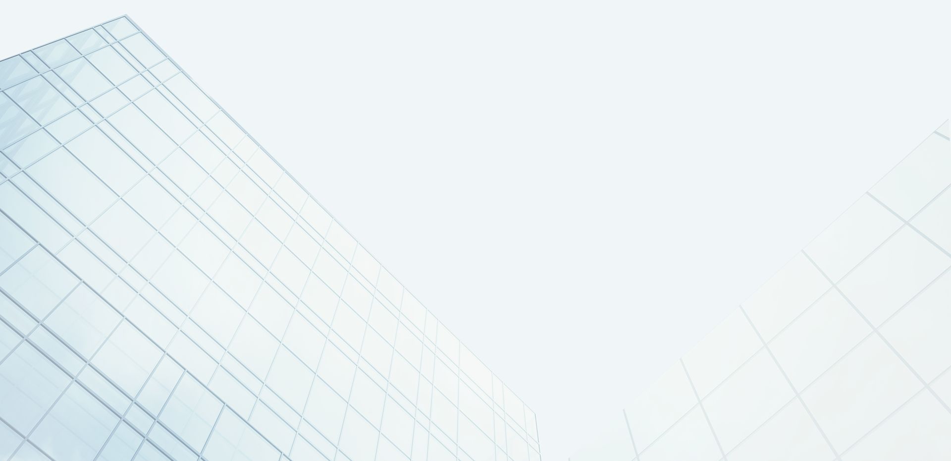 Kalfus & Nachman Norfolk, VA Office