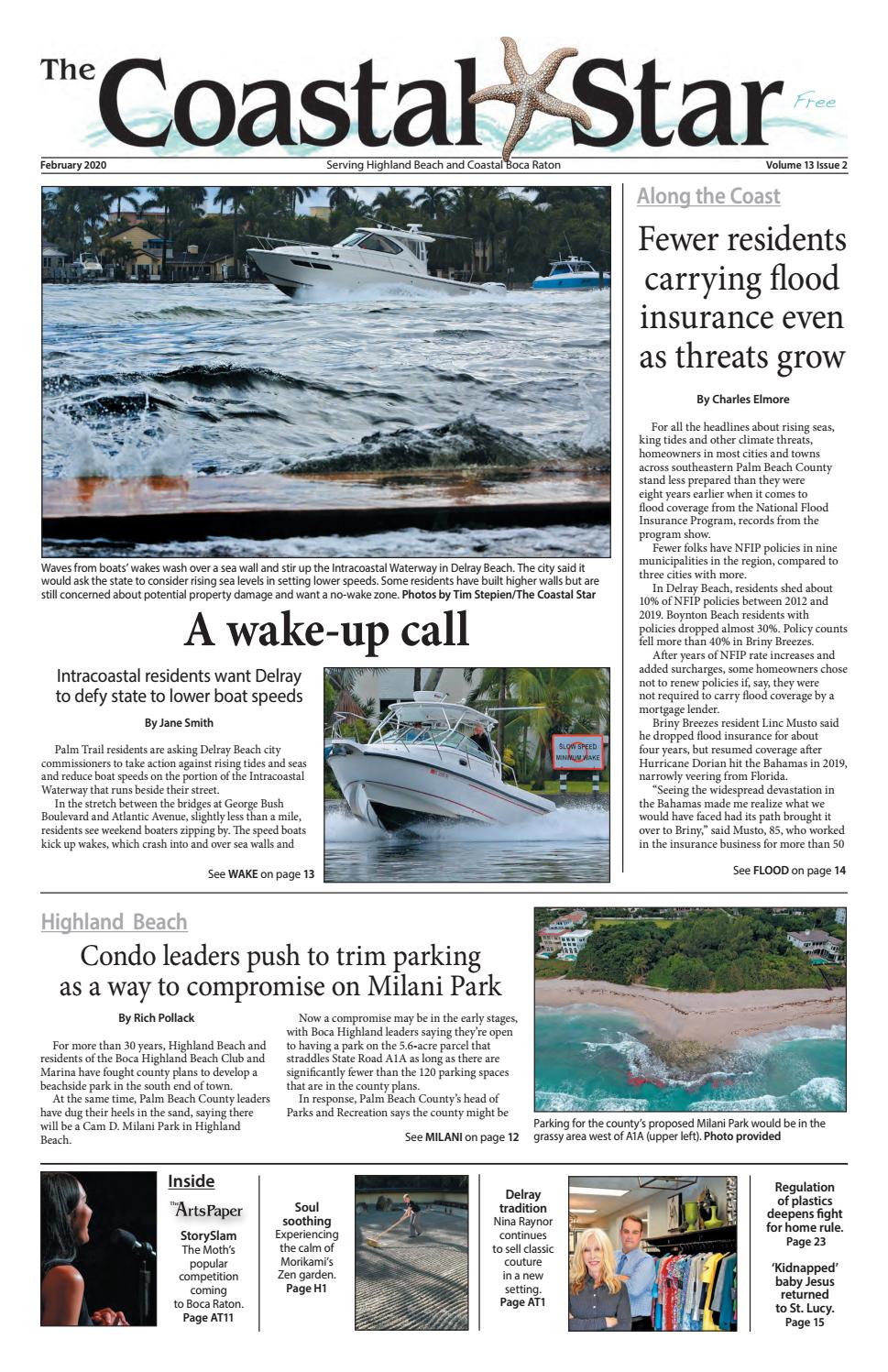 Diamond, Polsky & Bauer Deerfield Beach, FL Office