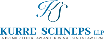 Kurre Schneps LLP Manhasset,  Office