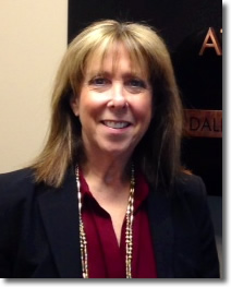 Jones, Davis & Jackson PC Addison, TX Office