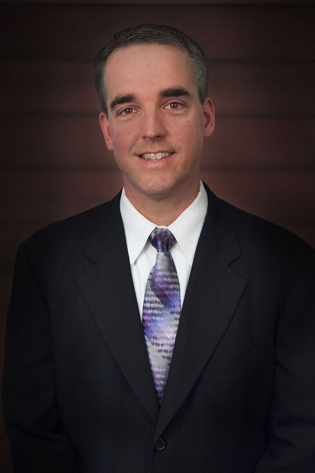 Sage Law Partners, LLC Culver City, CA Office