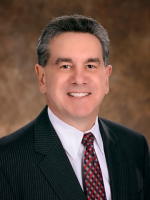 Wilbraham, Lawler & Buba, P.C Haddonfield, NJ Office