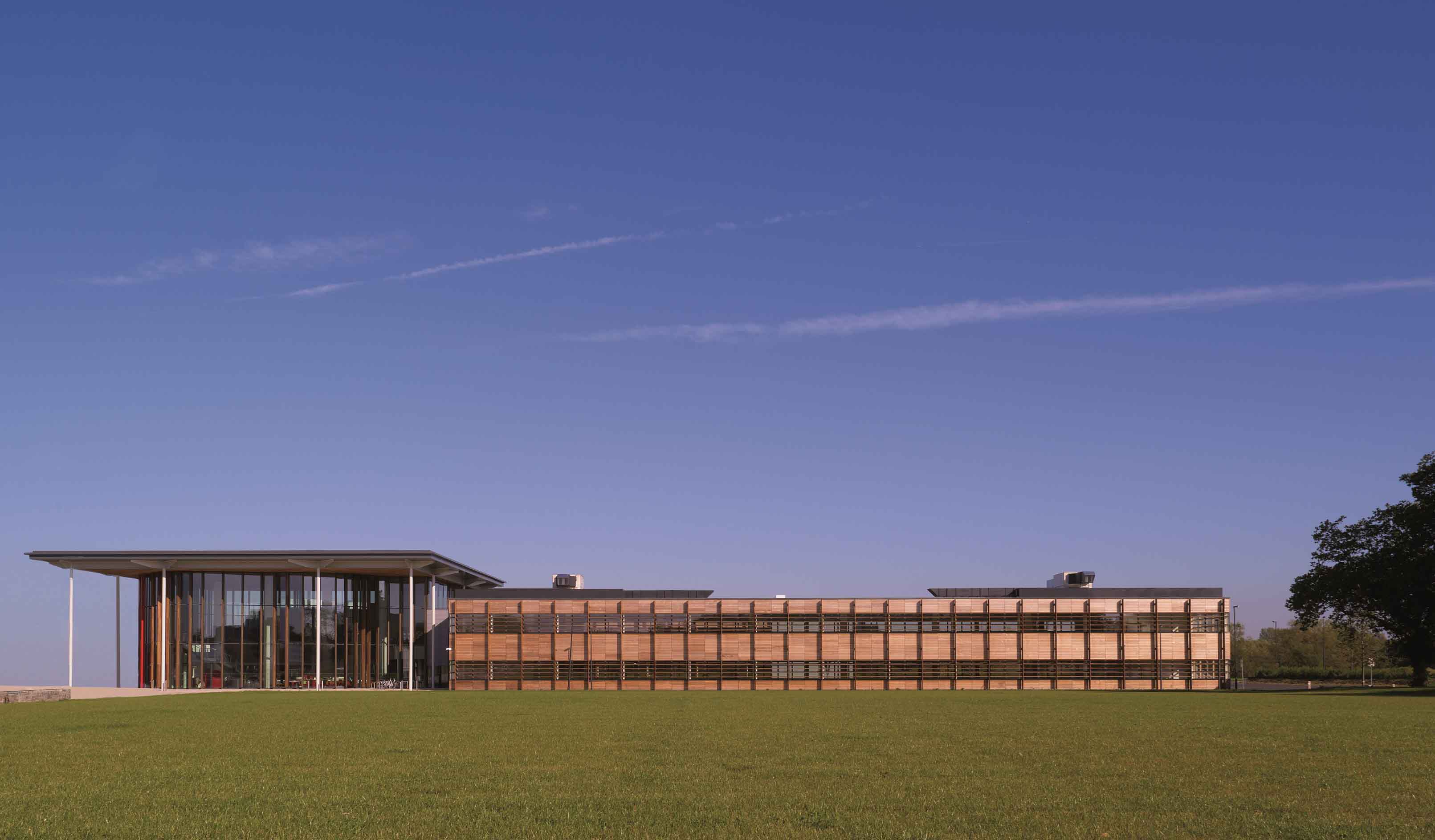 DPG Law Bristol, United Kingdom Office