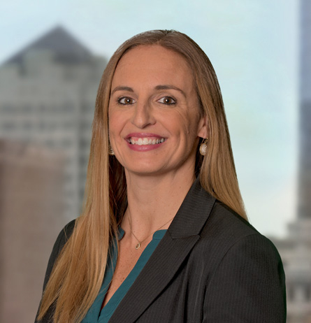 Von Briesen & Roper SC New York City, NY Office