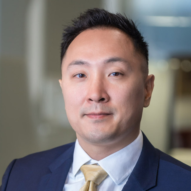 Foland, Wickens, Roper, Hofer & Crawford, P.C Kansas City, MO Office