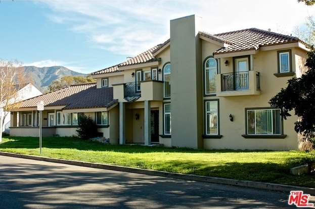 Burger Law Group Burbank, CA Office