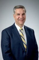 Willey & Chamberlain LLP Grand Rapids, MI Office