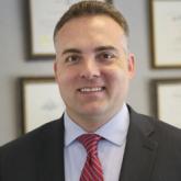 Kurre Schneps LLP Manhasset,  Office