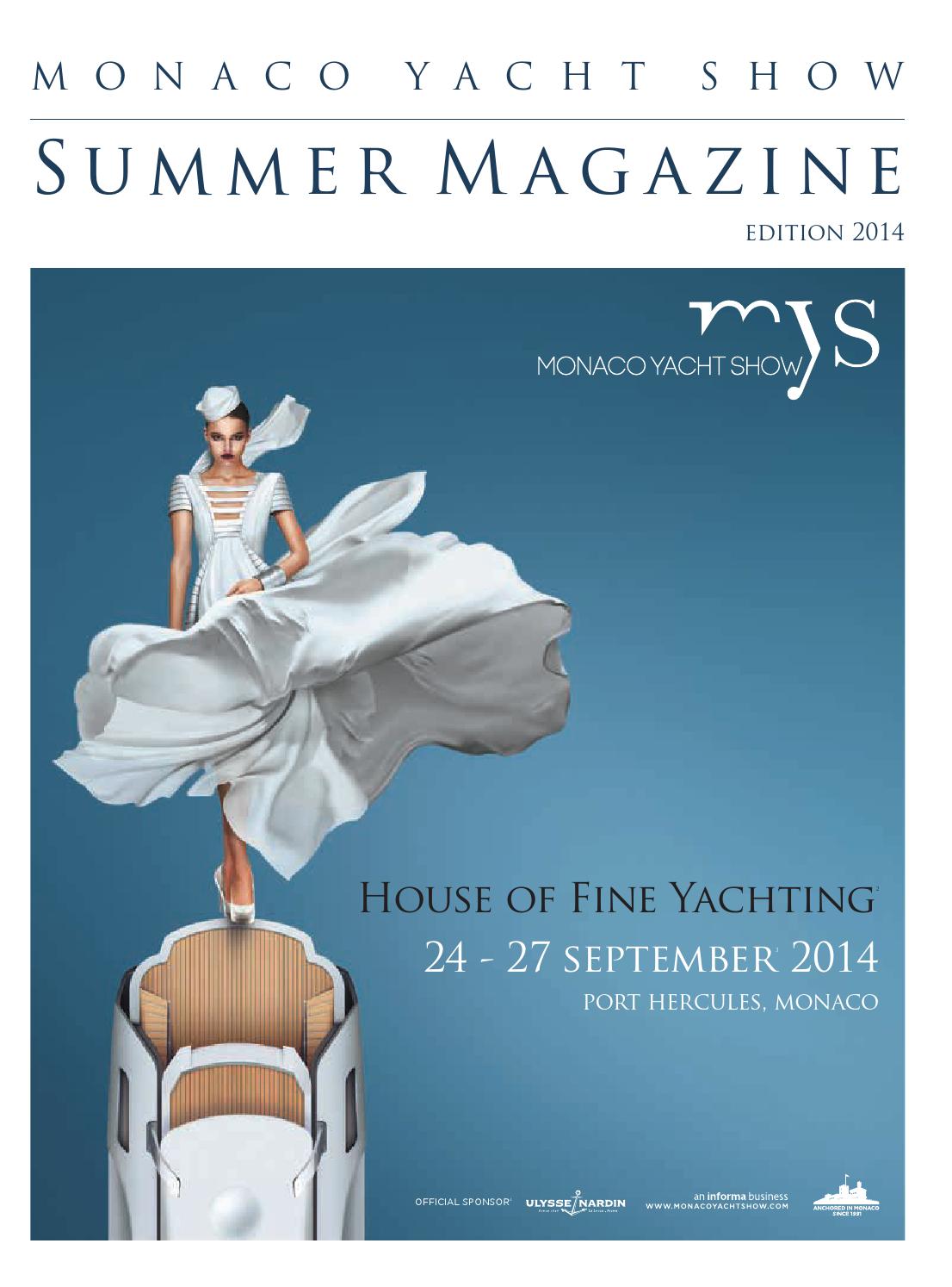 Tempest Legal Services Monaco Office