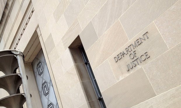 Nicolson Law Group LLC Media,  Office