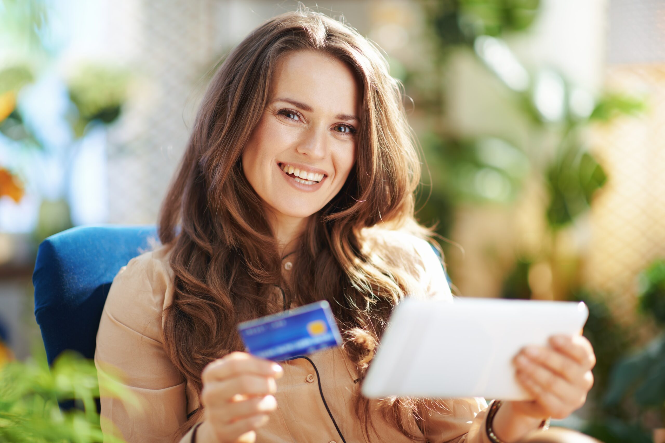 SM Law Group, APC Encino,  Office