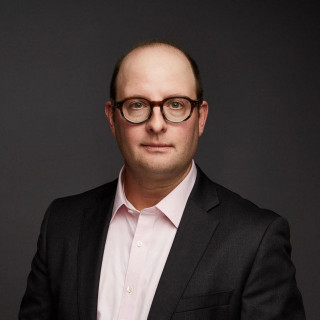 Bellavia Blatt, PC Windham, NY Office