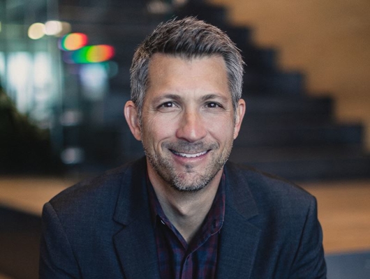 Wadhwani & Shanfeld Lancaster, CA Office