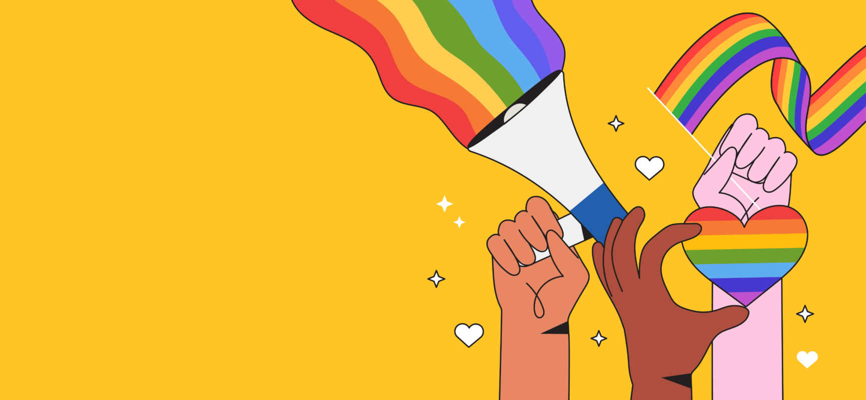 Bunde, Gillotti, Mulroy & Shultz, P.C Pittsburgh,  Office