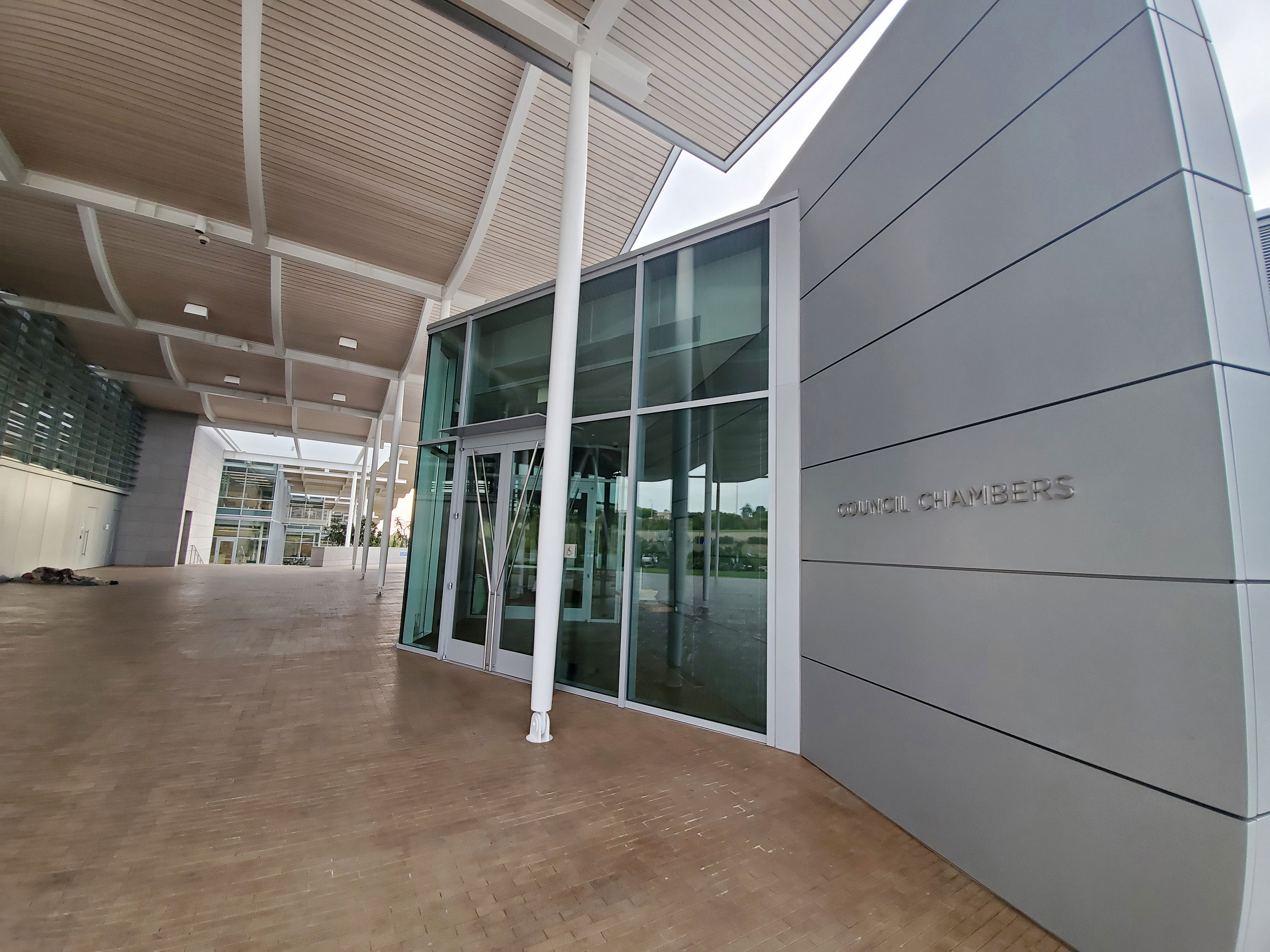 Graham H. Norris, Jr., PC Provo, UT Office