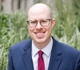 Porter Foster Rorick LLP Seattle, WA Office