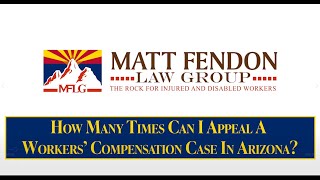 Matt Fendon Law Group Prescott, AZ Office