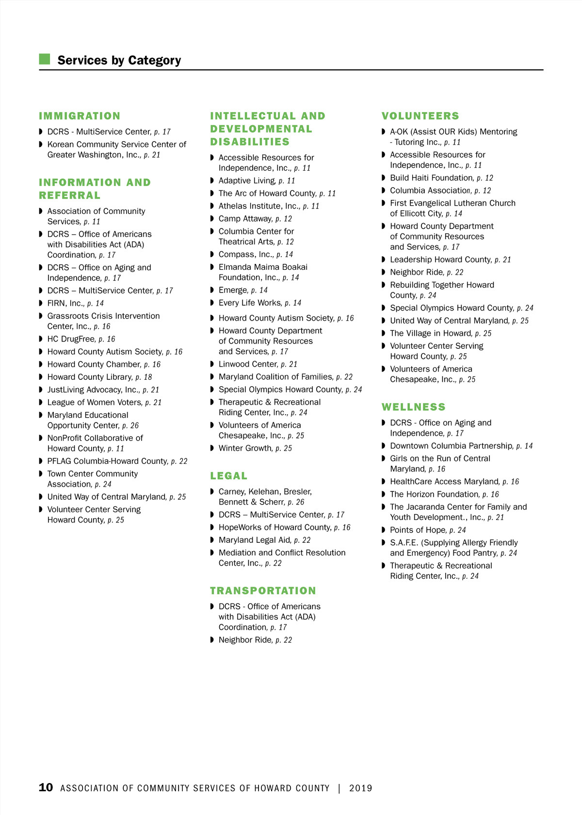 Carney, Kelehan, Bresler, Bennett & Scherr, LLP Columbia, MD Office