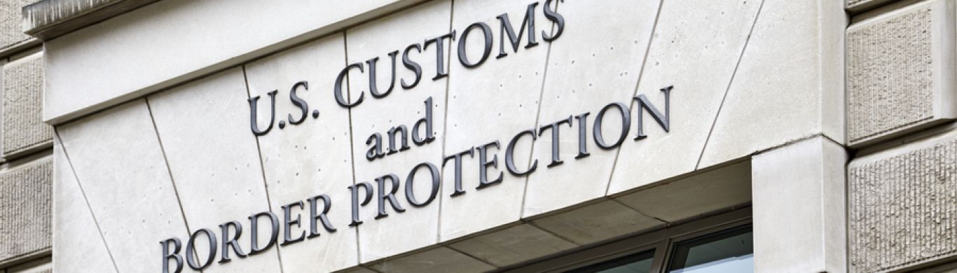 Reddy & Neumann, P.C Houston, TX Office