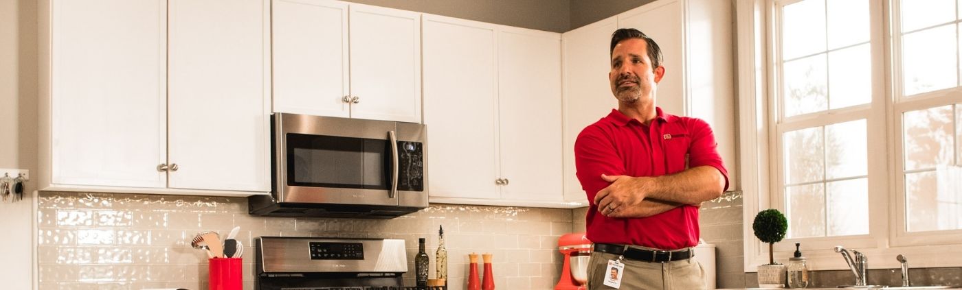 Lyons Davidson Solicitors Plymouth, United Kingdom Office