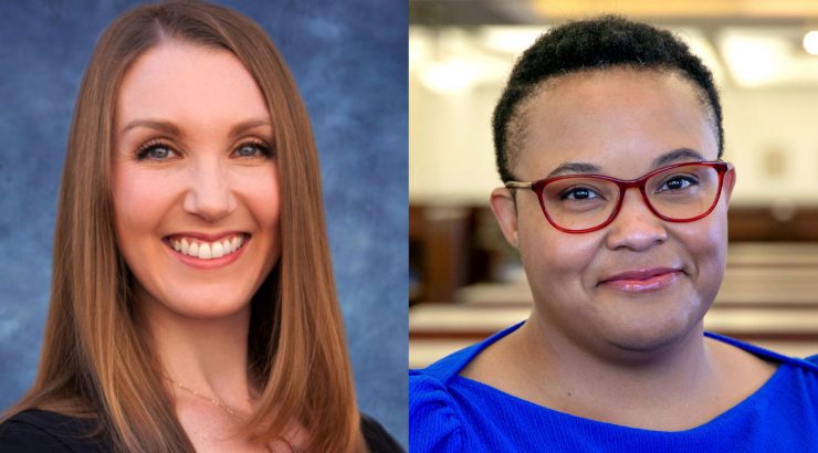 O'Brien Law P.C Pasadena, CA Office