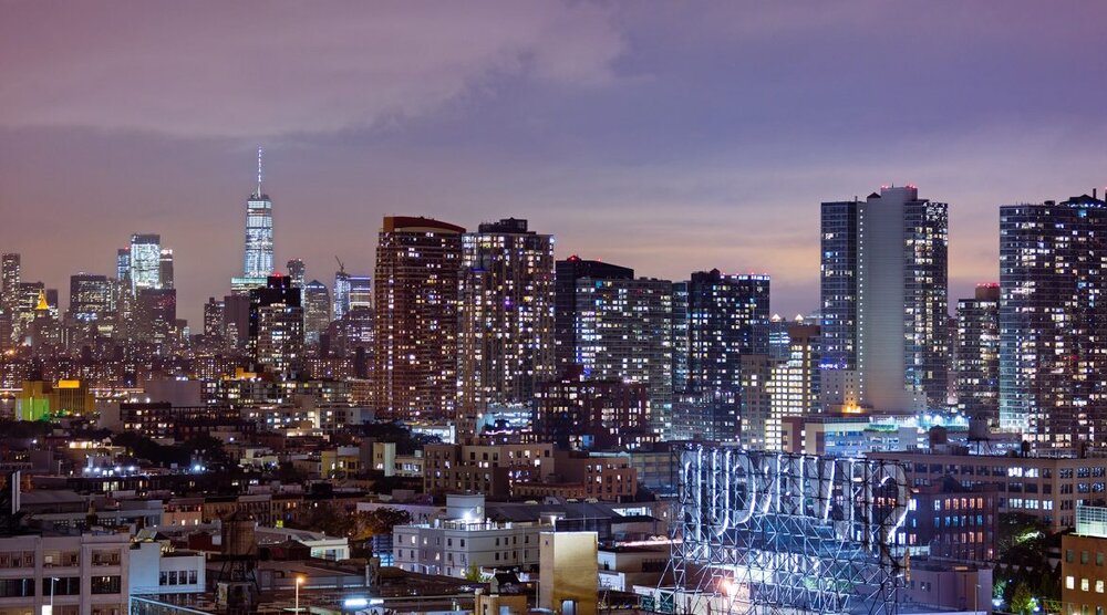 Constantinidis & Associates, P.C Long Island,  Office