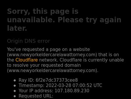 Connors And Sullivan Attorneys At Law, PLLC Astoria, NY Office