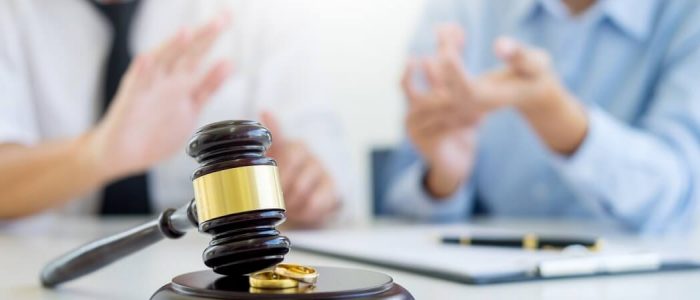 Diana, Conti & Tunila, L.L.P Manchester, CT Office