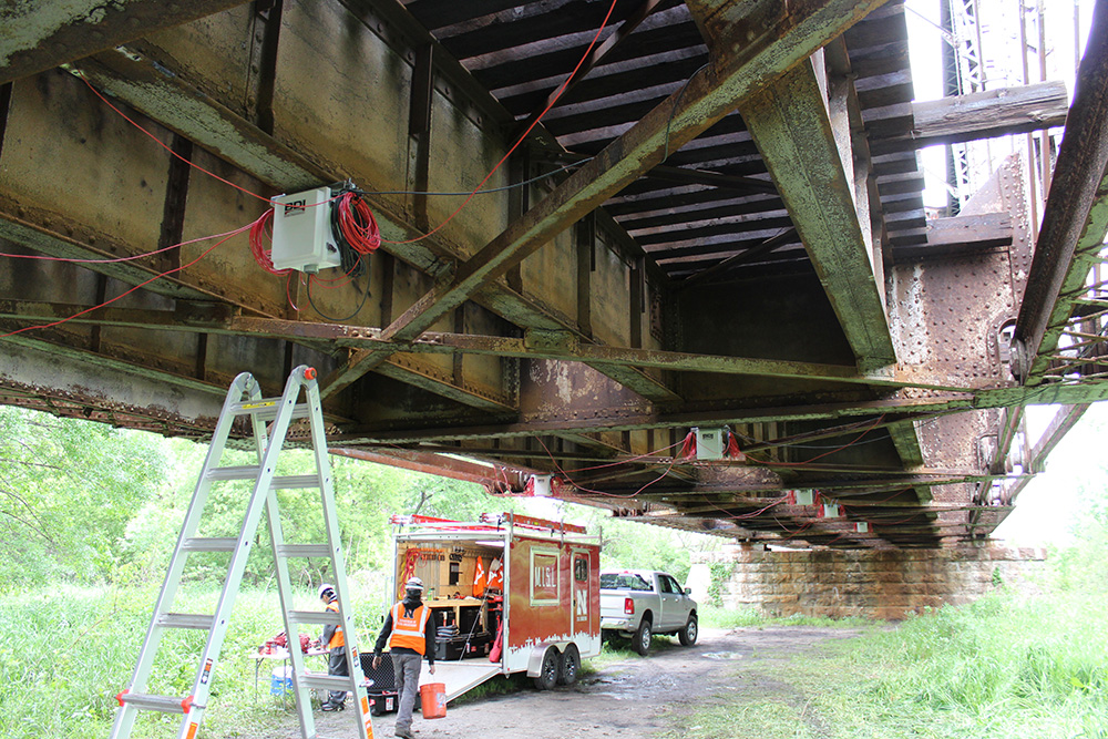 Brown & Brown PC Omaha, NE Office