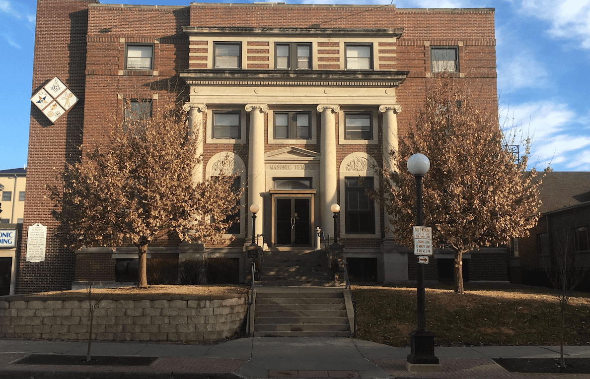 Spies, Pavelich & Foley, LLC Iowa City, IA Office