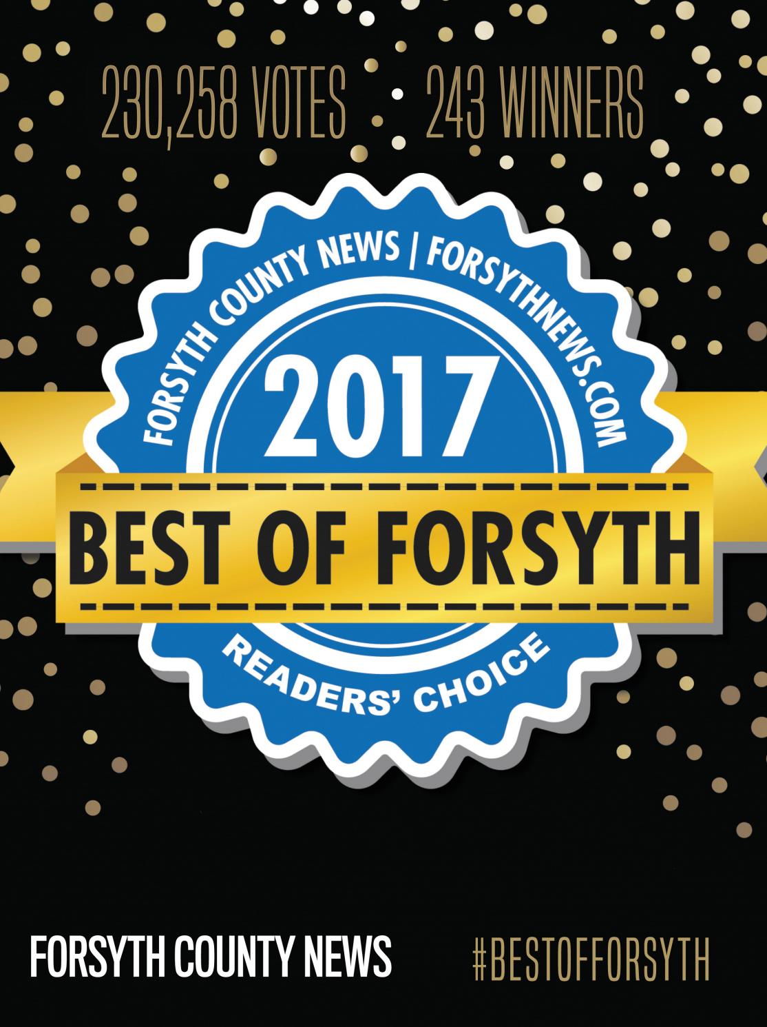 The Siemon Law Firm Divorce and Family Law Attorneys, P.C Marietta, GA Office