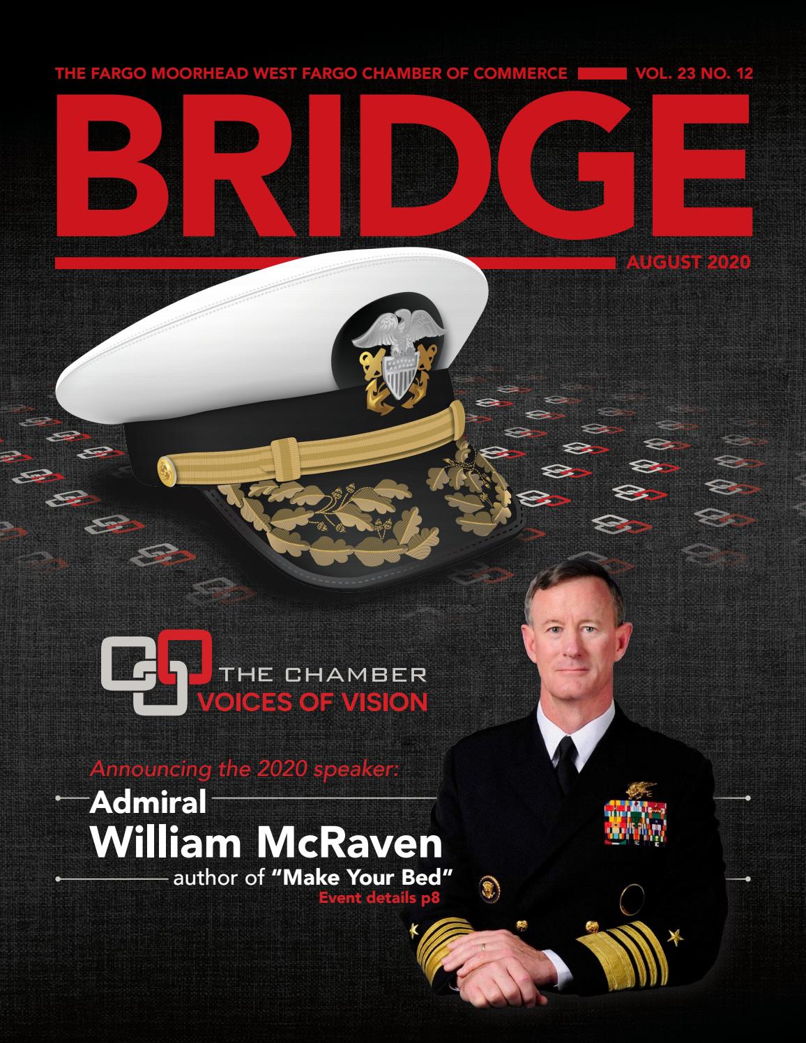 Fremstad Law Valley City, ND Office